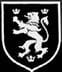 WW2 German 14th SS Waffen Gernadier Division Emblem