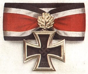 Steam Community :: Screenshot :: Knight's Cross of the Iron Cross with Oak  Leaves, Swords and Diamonds